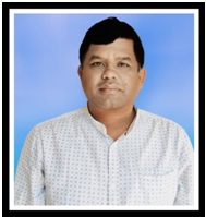 Dr. Santosh P. Rathod